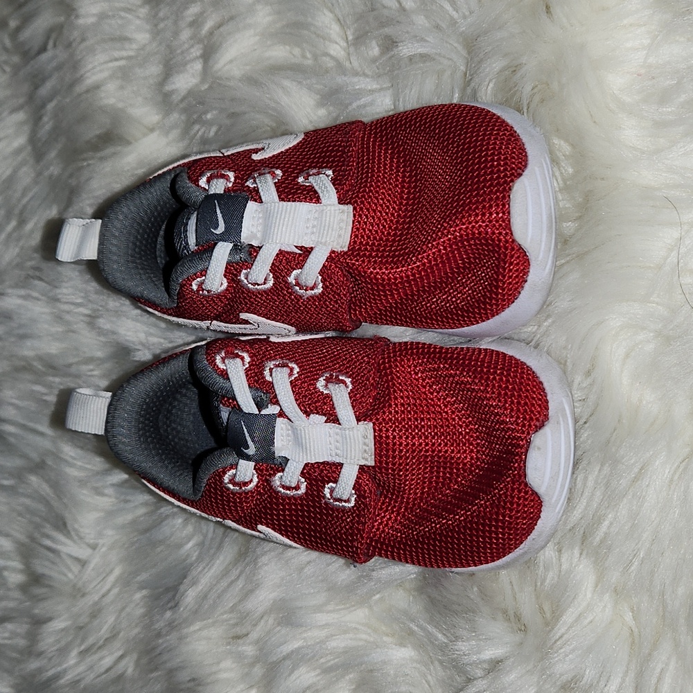 Nike Roche One 6c - Picture 2 of 7